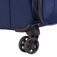 Brochant 3 - Luggage Trolley