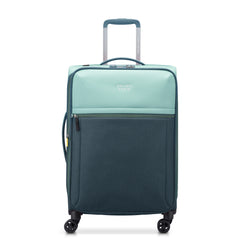 Brochant 3 - Luggage Trolley