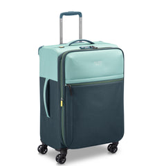 Brochant 3 - Luggage Trolley