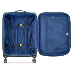 Brochant 3 - Luggage Trolley