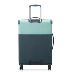 Brochant 3 - Luggage Trolley