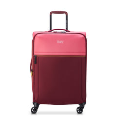 Brochant 3 - Luggage Trolley