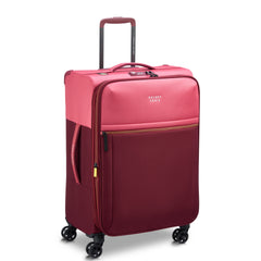 Brochant 3 - Luggage Trolley