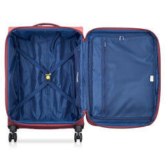 Brochant 3 - Luggage Trolley