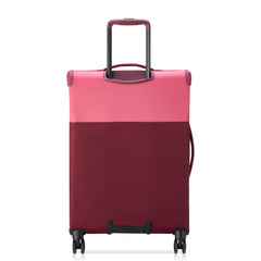 Brochant 3 - Luggage Trolley