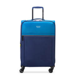 Brochant 3 - Luggage Trolley