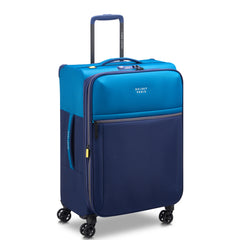 Brochant 3 - Luggage Trolley