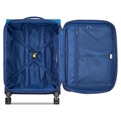 Brochant 3 - Luggage Trolley