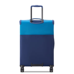 Brochant 3 - Luggage Trolley