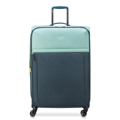 Brochant 3 - Luggage Trolley