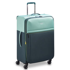 Brochant 3 - Luggage Trolley