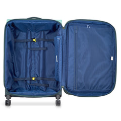 Brochant 3 - Luggage Trolley