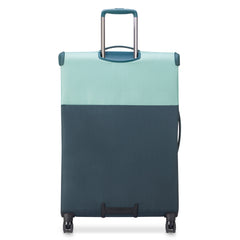 Brochant 3 - Luggage Trolley