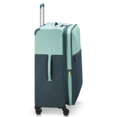 Brochant 3 - Luggage Trolley