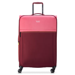 Brochant 3 - Luggage Trolley