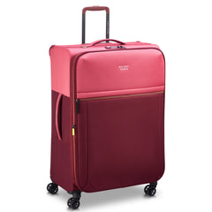 Brochant 3 - Luggage Trolley