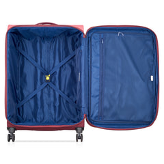 Brochant 3 - Luggage Trolley