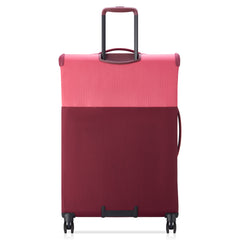 Brochant 3 - Luggage Trolley