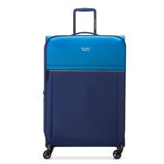 Brochant 3 - Luggage Trolley