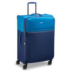 Brochant 3 - Luggage Trolley