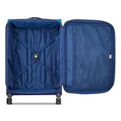 Brochant 3 - Luggage Trolley