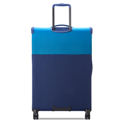 Brochant 3 - Luggage Trolley