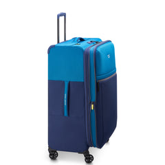 Brochant 3 - Luggage Trolley