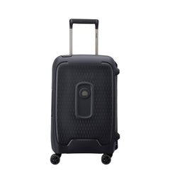 MONCEY Hardcase 4w Trolley Luggage