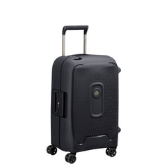 MONCEY Hardcase 4w Trolley Luggage