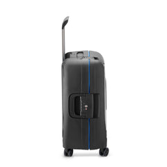 MONCEY Hardcase 4w Trolley Luggage