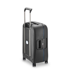 MONCEY Hardcase 4w Trolley Luggage