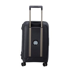 MONCEY Hardcase 4w Trolley Luggage