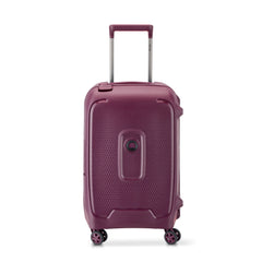 MONCEY Hardcase 4w Trolley Luggage