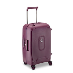 MONCEY Hardcase 4w Trolley Luggage