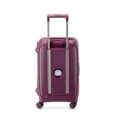 MONCEY Hardcase 4w Trolley Luggage