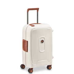 MONCEY Hardcase 4w Trolley Luggage