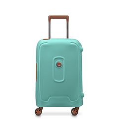 MONCEY Hardcase 4w Trolley Luggage