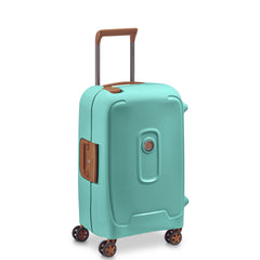 MONCEY Hardcase 4w Trolley Luggage