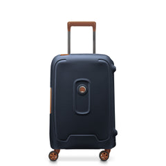 MONCEY Hardcase 4w Trolley Luggage