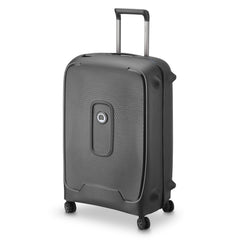 MONCEY Hardcase 4w Trolley Luggage