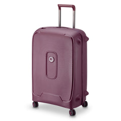 MONCEY Hardcase 4w Trolley Luggage