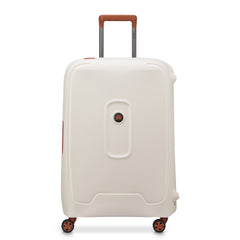 MONCEY Hardcase 4w Trolley Luggage