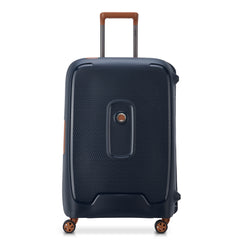 MONCEY Hardcase 4w Trolley Luggage