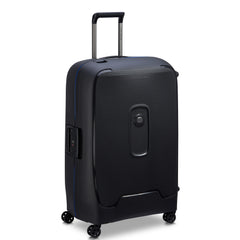 MONCEY Hardcase 4w Trolley Luggage