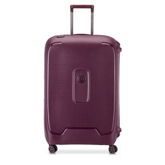 MONCEY Hardcase 4w Trolley Luggage