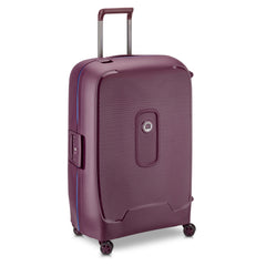 MONCEY Hardcase 4w Trolley Luggage