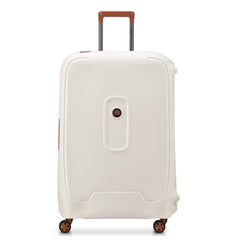 MONCEY Hardcase 4w Trolley Luggage