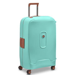 MONCEY Hardcase 4w Trolley Luggage