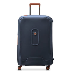 MONCEY Hardcase 4w Trolley Luggage