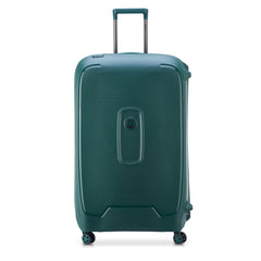 MONCEY Hardcase 4w Trolley Luggage